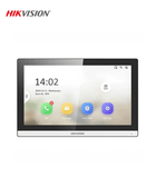 Màn hình chuông hình Hikvision DS-KH6350-WTE1