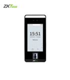 Máy chấm công 3D Face ZKTeco V5L
