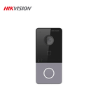Nút nhấn chuông Hikvision DS-KV6113-WPE1(C)