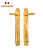 Khóa đồng đại sảnh Rober RB2929