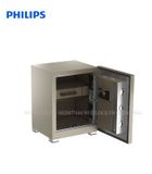 Két sắt thông minh Philips Valis-5BU 93kg