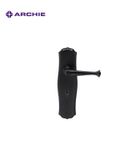 Khóa cửa phòng Archie AS2051A-C4634-ORB, màu đồng đen