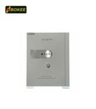 Két sắt thông minh Bokee BK-50H
