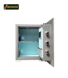 Két sắt thông minh Bokee BK-50H