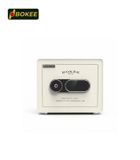 Két sắt thông minh Bokee BK-30VT