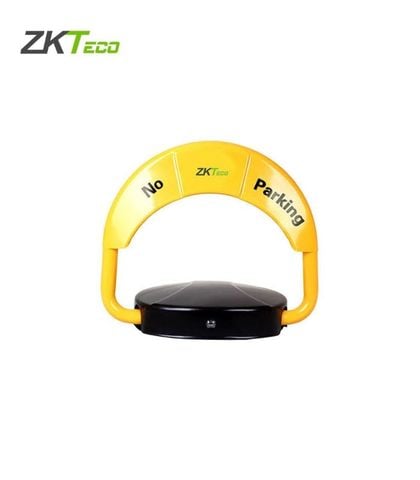 Khóa vị trí đỗ xe thông minh ZKTeco Plock 2