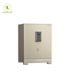 Két sắt thông minh Kassler KL-69LS6II VIP Gold Radiance
