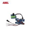 Bo mạch khóa Adel 5500