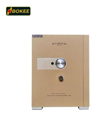 Két sắt thông minh Bokee BK-60H