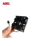 Khay pin khóa Adel 1800