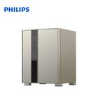Két sắt thông minh Philips Valis-5BU 93kg