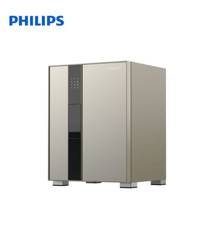 Két sắt thông minh Philips Valis-5BU 93kg