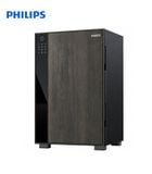 Két Sắt Philips Chống Cháy SBX500-9BU 189kg