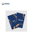 Thẻ từ khóa khách sạn Orbita