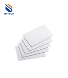 Thẻ từ khách sạn Be-Tech