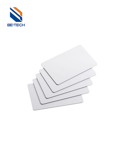 Thẻ từ khách sạn Be-Tech