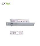 Khóa chốt thả 12V ZKTeco LB-35