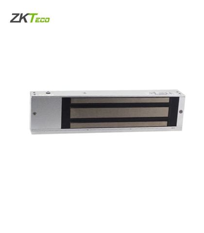 Khóa hút từ nam châm ZKTeco LM-3505