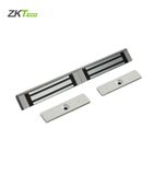 Khóa hút từ nam châm đôi ZKTeco AL-280D