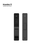 Khóa điện tử Kaadas Q15-5WK