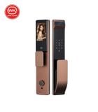 Khóa điện tử WIKI WK-F899