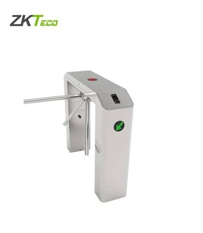 Cổng xoay ba càng ZKTeco TS2000 Plus