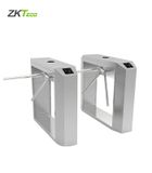 Cổng xoay ba càng ZKTeco TS-200