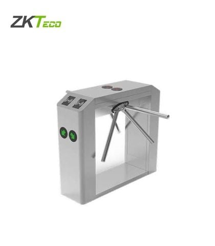 Cổng xoay ba càng ZKTeco TS2200 Pro