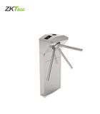 Cổng xoay ba càng ZKTeco TS1000 Plus