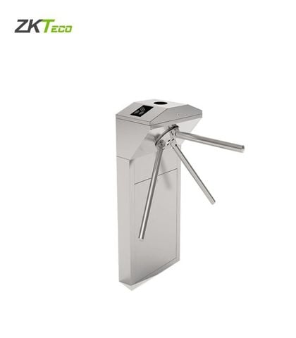 Cổng xoay ba càng ZKTeco TS1000 Plus