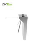 Cổng Xoay Ba Càng ZKTeco TS1000 Pro