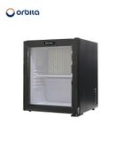Tủ mát Minibar Orbita dòng CG