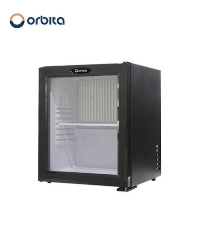 Tủ mát Minibar Orbita dòng CG