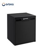 Tủ mát Minibar Orbita OBT-60C