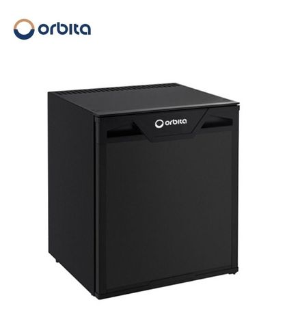Tủ mát Minibar Orbita OBT-60C