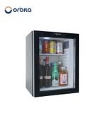 Tủ mát Minibar Orbita dòng OBT-DX