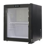 Tủ mát Minibar Orbita dòng CG