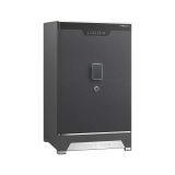 Két Sắt Thông Minh Kassler KL-75LS6