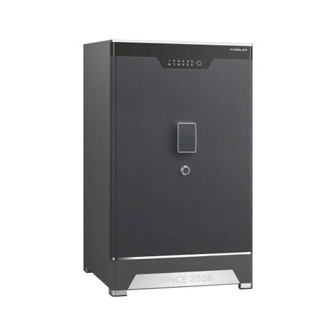 Két Sắt Thông Minh Kassler KL-75LS6