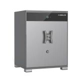 Két Sắt Thông Minh Kassler KL-55LS7