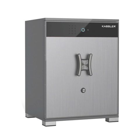 Két Sắt Thông Minh Kassler KL-55LS7