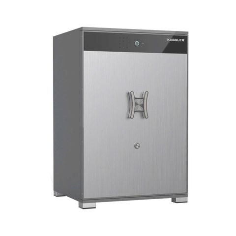 Két Sắt Thông Minh Kassler KL-85LS7