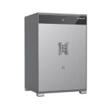 Két Sắt Thông Minh Kassler Kl-75LS7