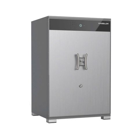 Két Sắt Thông Minh Kassler Kl-75LS7