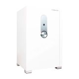 Két Sắt Thông Minh Kassler Kl-75H8