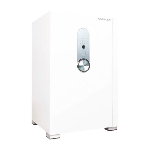 Két Sắt Thông Minh Kassler Kl-75H8