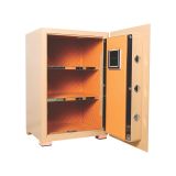 Két Sắt Thông Minh Kassler Kl-65H8