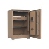 Két Sắt Thông Minh Kassler Kl-75LS7