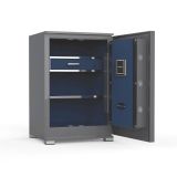 Két Sắt Thông Minh Kassler KL-85LS7