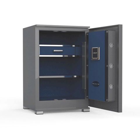 Két Sắt Thông Minh Kassler KL-85LS7